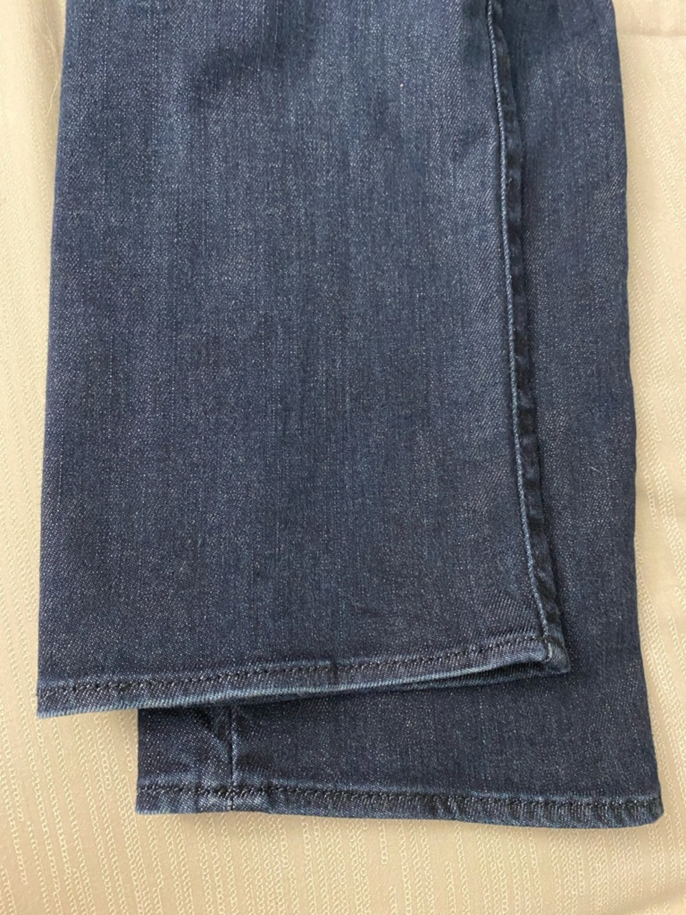 Rock & Republic Berlin Jeans R010182 Womens Sz 10 - Picture 10 of 14